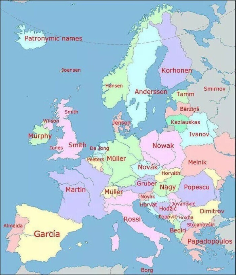 25 amazing maps that can change the way you look at many things 25 amazing maps that can change the way you look at many things