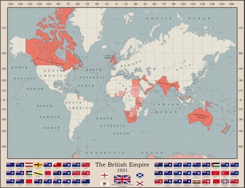 25 amazing maps that can change the way you look at many things 25 amazing maps that can change the way you look at many things