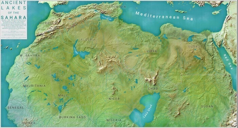 25 amazing maps that can change the way you look at many things 25 amazing maps that can change the way you look at many things