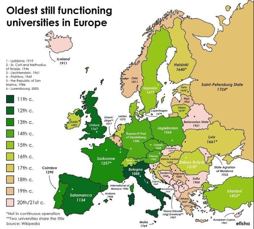 25 amazing maps that can change the way you look at many things 25 amazing maps that can change the way you look at many things