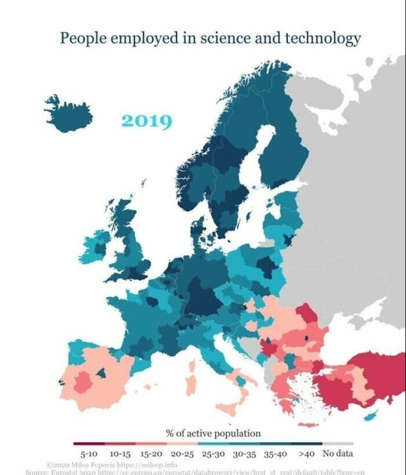 25 amazing maps that can change the way you look at many things 25 amazing maps that can change the way you look at many things