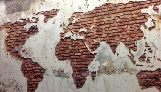 25 amazing maps that can change the way you look at many things 25 amazing maps that can change the way you look at many things