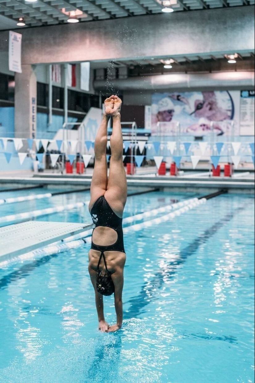 25 amazing photos taken at the right moment 25 amazing photos taken at the right moment