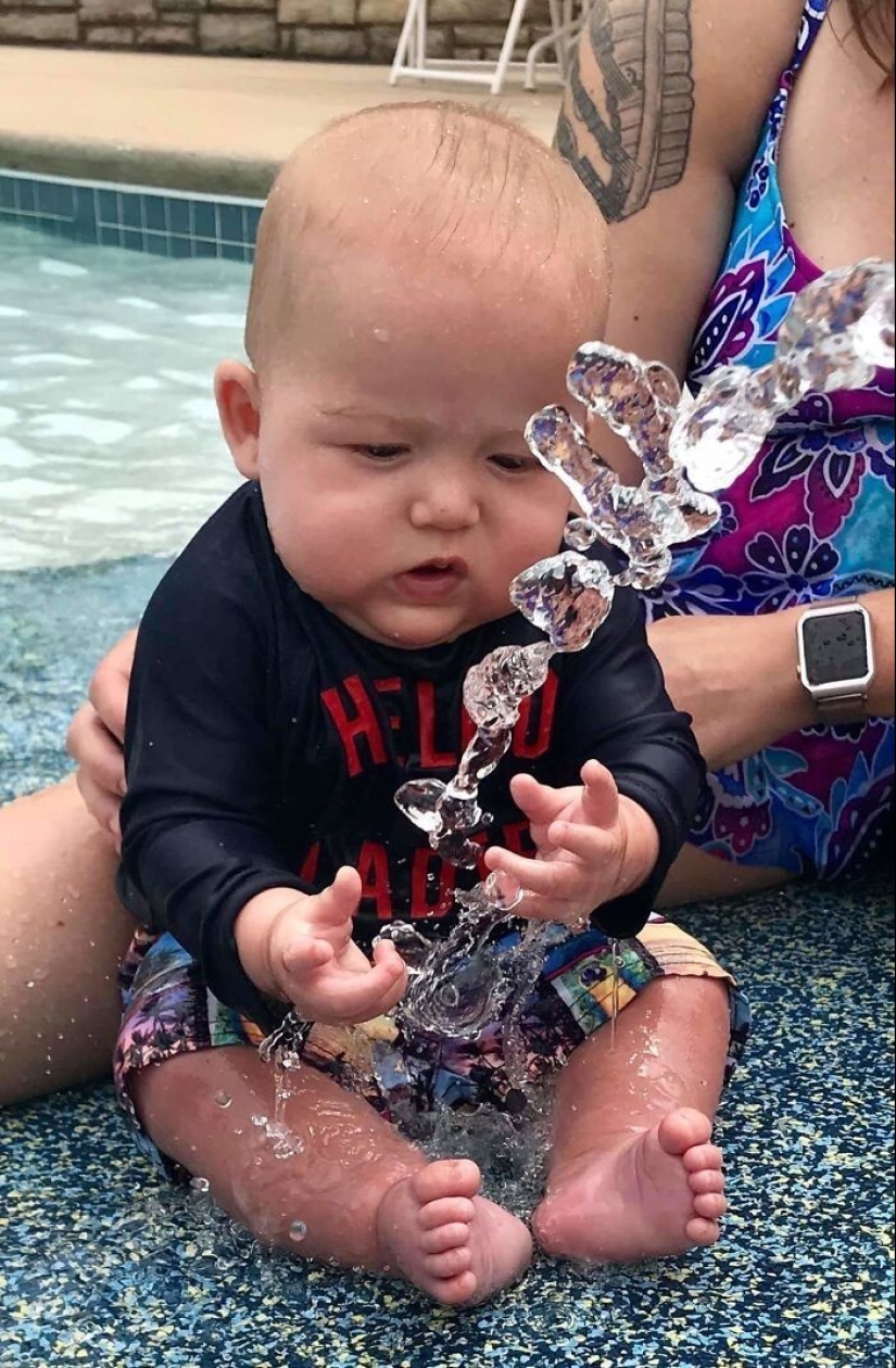25 amazing photos taken at the right moment 25 amazing photos taken at the right moment