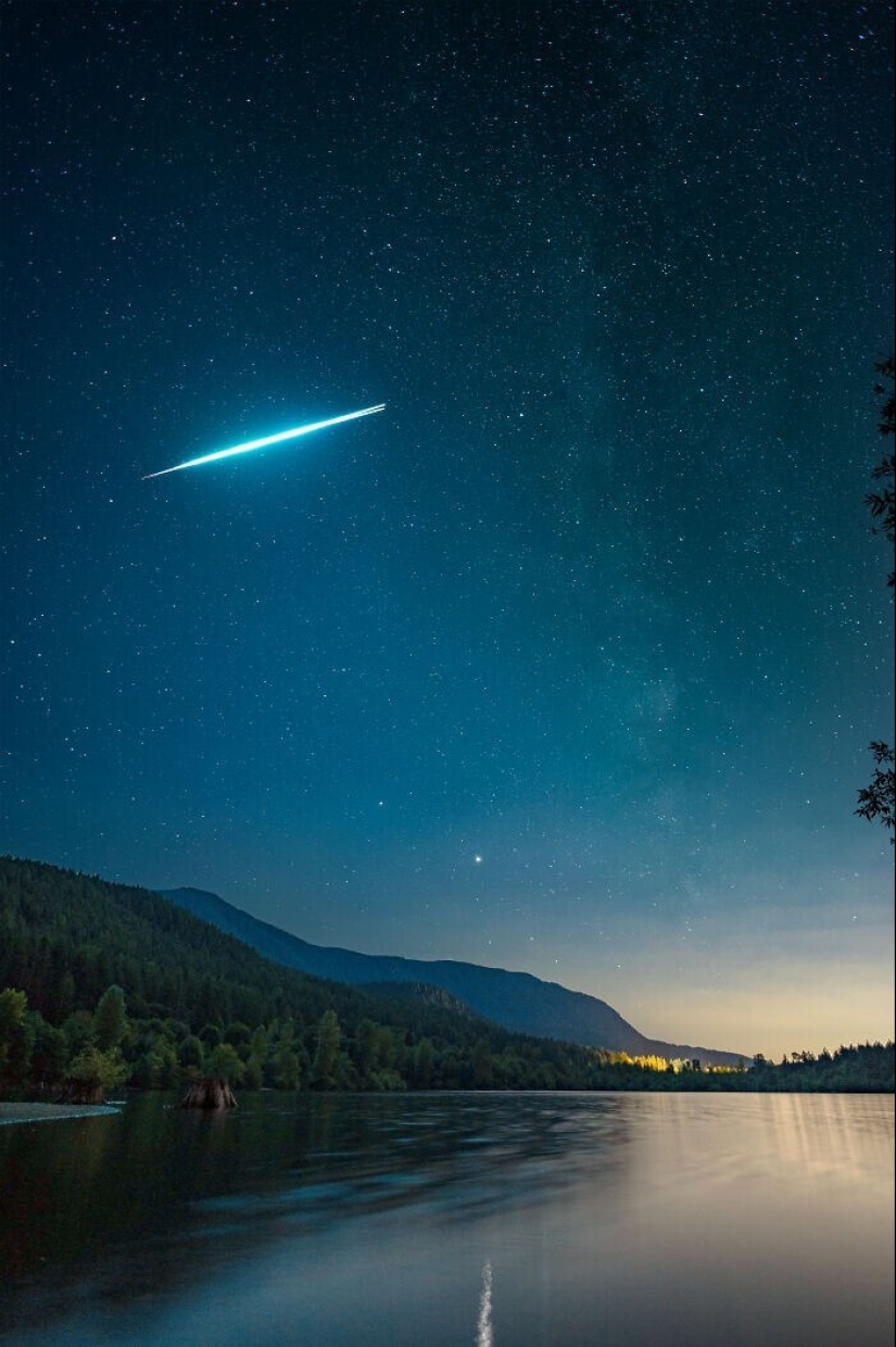25 amazing photos taken at the right moment 25 amazing photos taken at the right moment