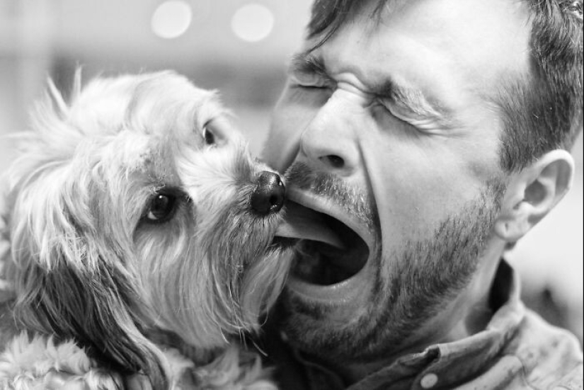 25 amazing photos taken at the right moment 25 amazing photos taken at the right moment