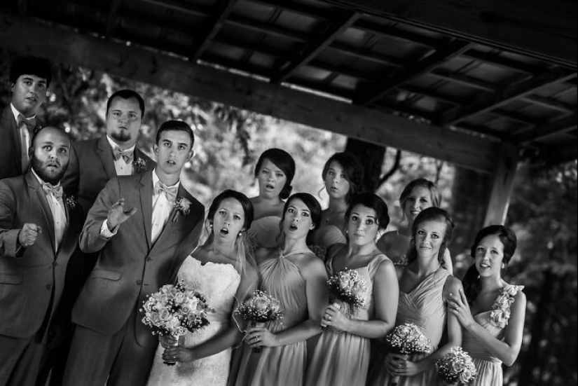 25 amazing photos taken at the right moment 25 amazing photos taken at the right moment