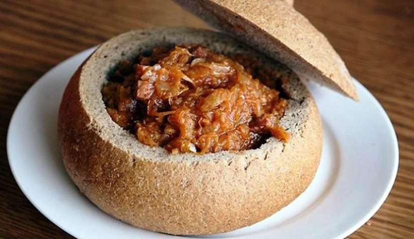 25 amazingly delicious national dishes that are a must-try