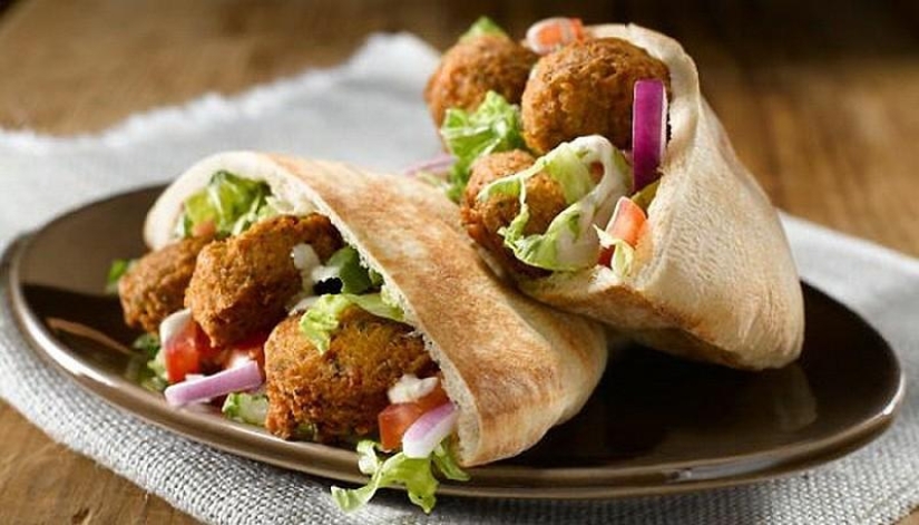 25 amazingly delicious national dishes that are a must-try