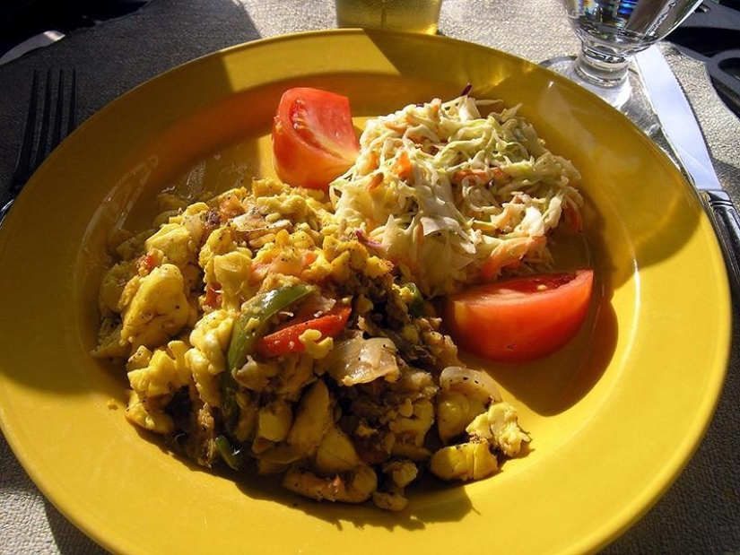 25 amazingly delicious national dishes that are a must-try