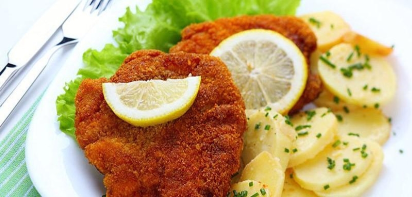 25 amazingly delicious national dishes that are a must-try