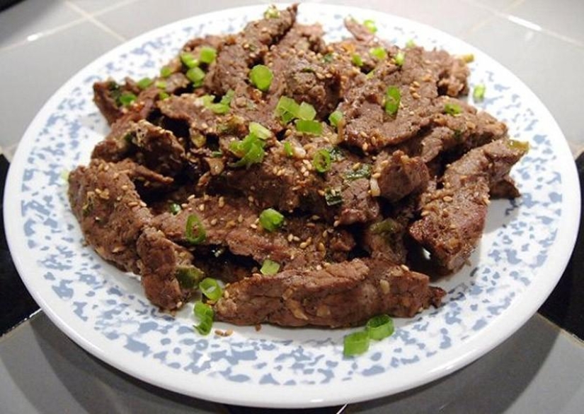 25 amazingly delicious national dishes that are a must-try
