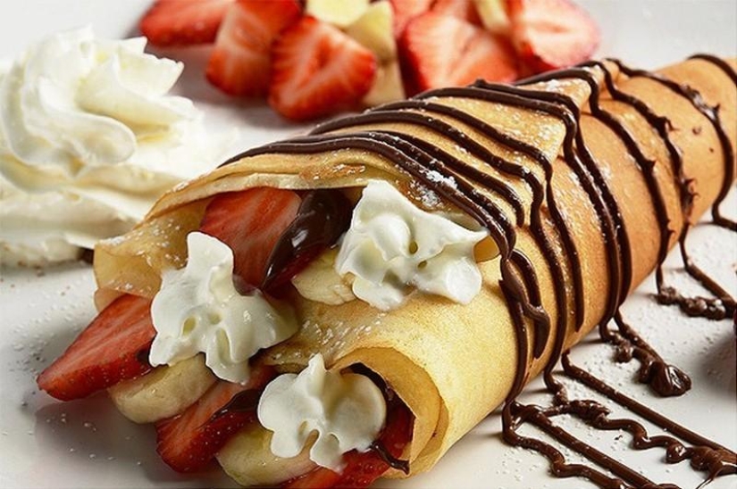 25 amazingly delicious national dishes that are a must-try