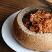 25 amazingly delicious national dishes that are a must-try