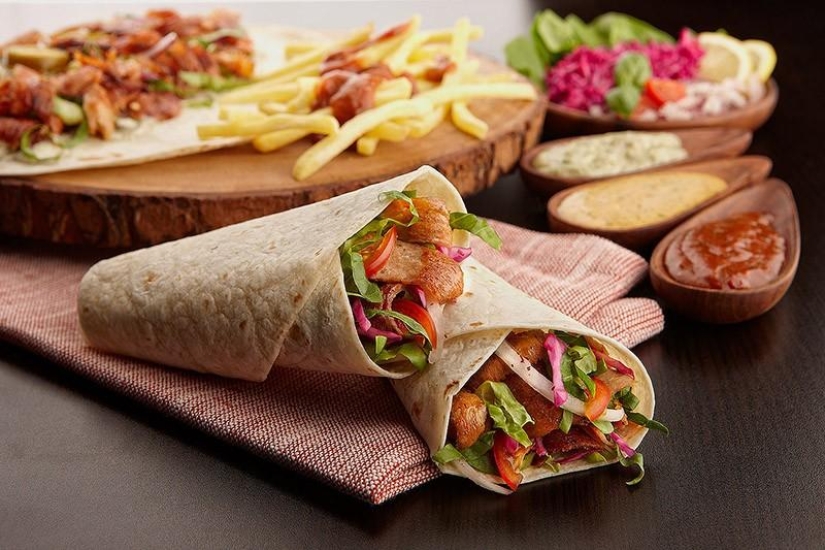 25 amazingly delicious national dishes that are a must-try