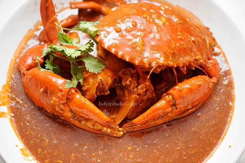 25 amazingly delicious national dishes that are a must-try