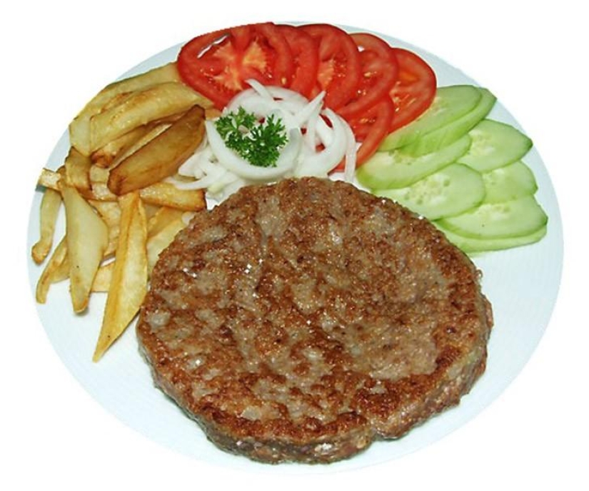 25 amazingly delicious national dishes that are a must-try