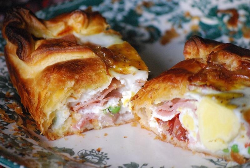 25 amazingly delicious national dishes that are a must-try