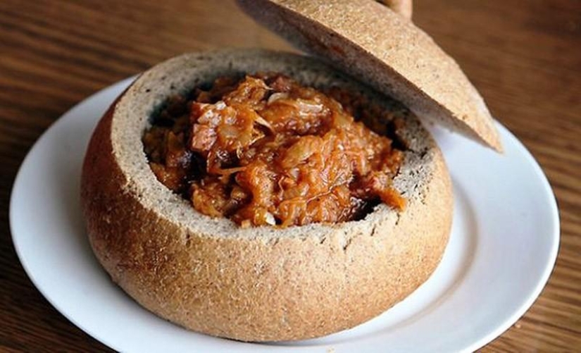 25 amazingly delicious national dishes that are a must-try