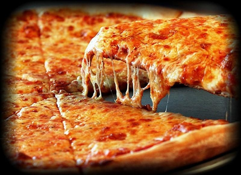 25 amazingly delicious national dishes that are a must-try