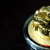25 amulets for good luck from all over the world 25 amulets for good luck from all over the world