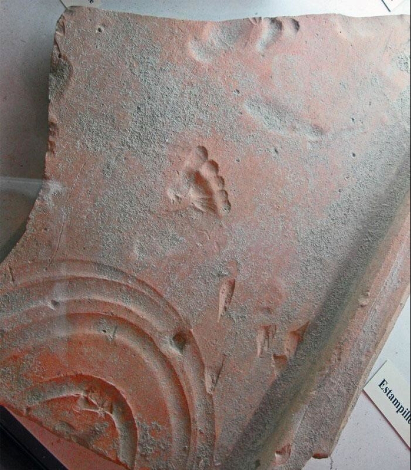 25 ancient human creations