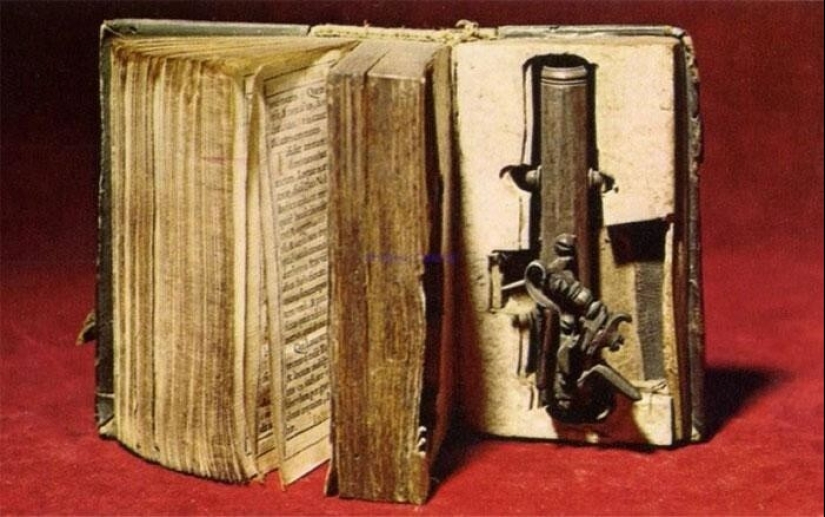 25 ancient human creations