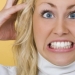 25 annoying things that can annoy even the most calm person 25 annoying things that can annoy even the most calm person