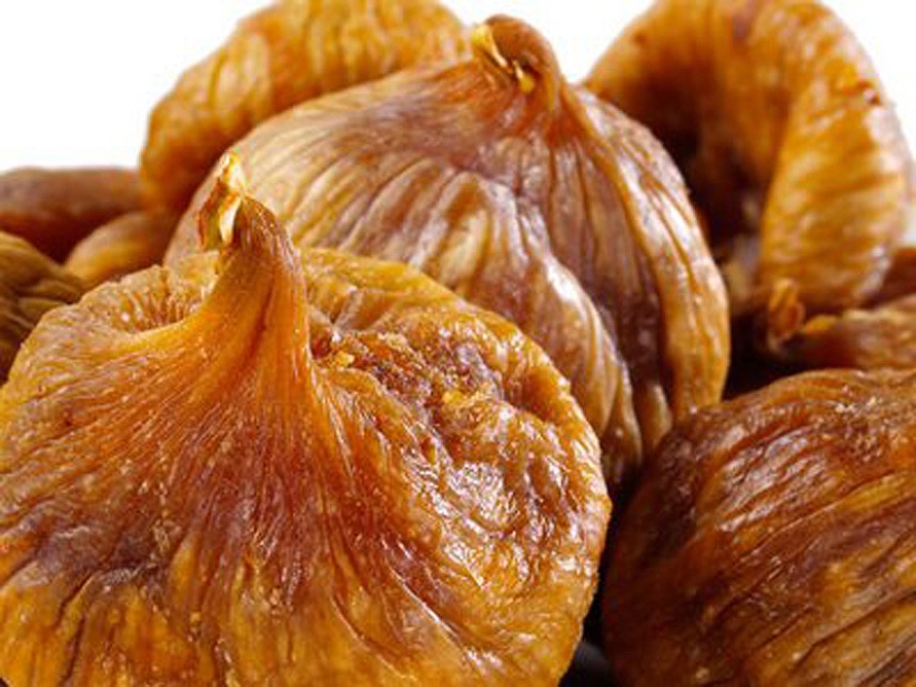 25 aperitivo que te dará energía para todo el día