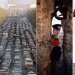 25 archive photos that may surprise you 25 archive photos that may surprise you