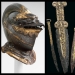 25 artefactos antiguos más interesantes 25 artefactos antiguos más interesantes