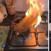 25 aspirantes a cocineros que no tienen nada que hacer en la cocina 25 aspirantes a cocineros que no tienen nada que hacer en la cocina