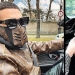25 bloggers de instagram, cuya riqueza solo se puede envidiar 25 bloggers de instagram, cuya riqueza solo se puede envidiar
