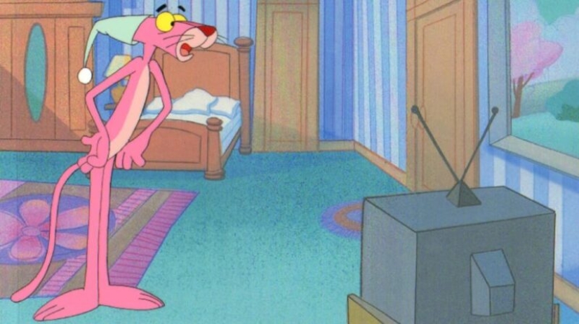 25 caricaturas de los años 90 y 00 que causarán agradable nostalgia