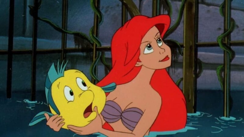 25 caricaturas de los años 90 y 00 que causarán agradable nostalgia