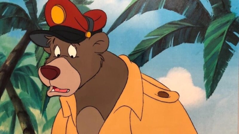 25 caricaturas de los años 90 y 00 que causarán agradable nostalgia