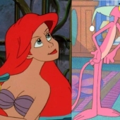 25 cartoons from the 90s and 00s that will cause pleasant nostalgia 25 cartoons from the 90s and 00s that will cause pleasant nostalgia