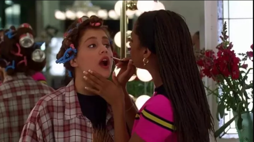 25 cliches from romantic comedies that annoy everyone 25 cliches from romantic comedies that annoy everyone