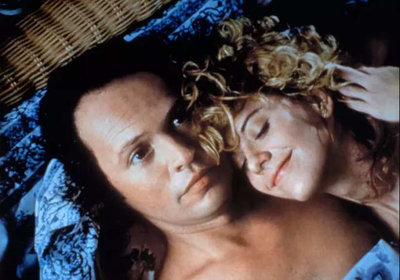 25 cliches from romantic comedies that annoy everyone 25 cliches from romantic comedies that annoy everyone