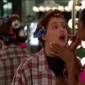 25 cliches from romantic comedies that annoy everyone