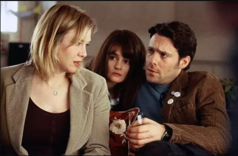 25 cliches from romantic comedies that annoy everyone 25 cliches from romantic comedies that annoy everyone