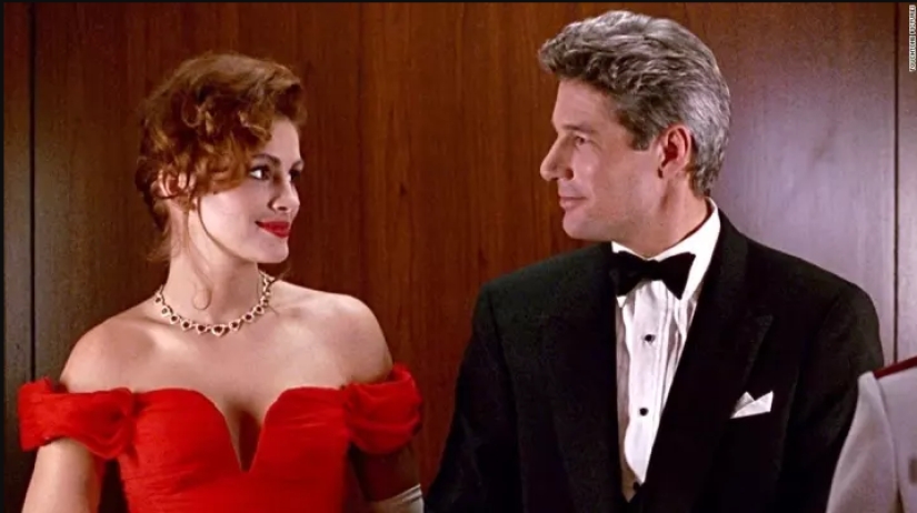 25 cliches from romantic comedies that annoy everyone 25 cliches from romantic comedies that annoy everyone