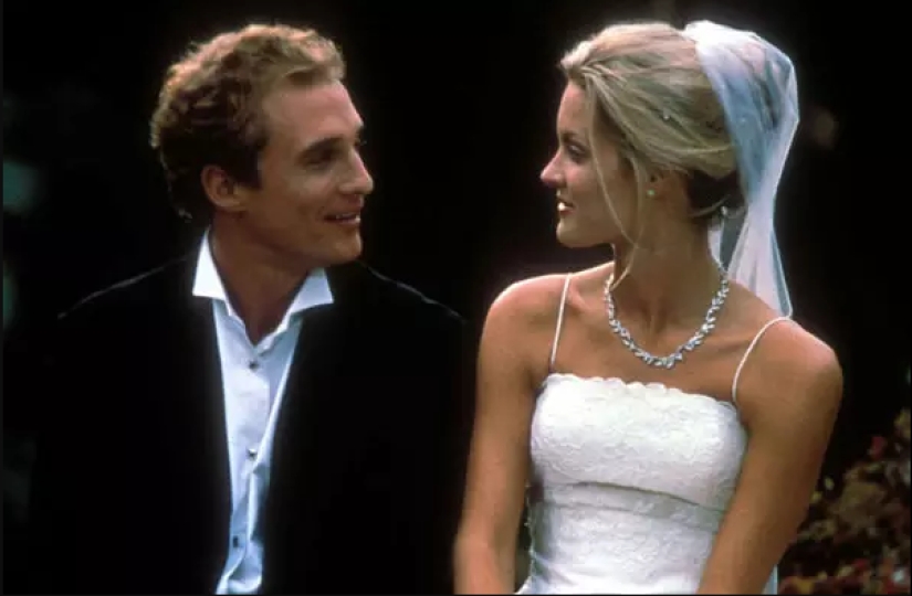 25 cliches from romantic comedies that annoy everyone 25 cliches from romantic comedies that annoy everyone