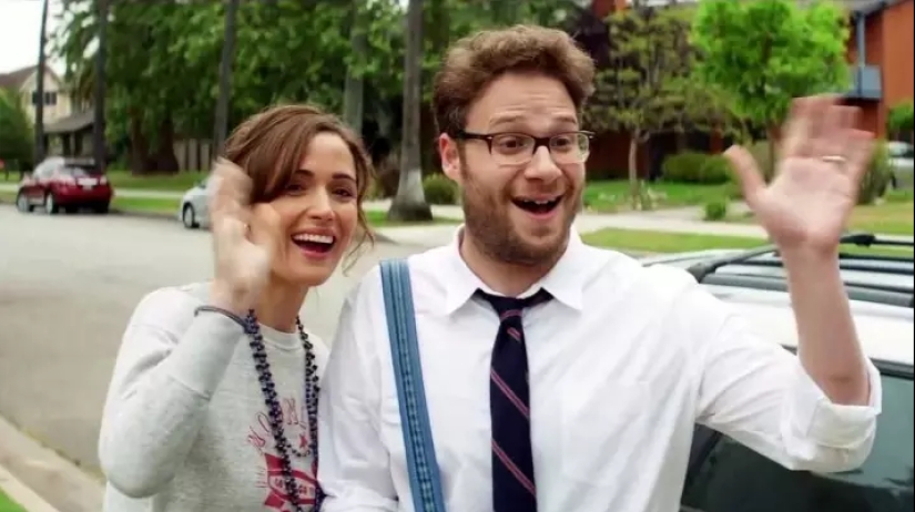 25 cliches from romantic comedies that annoy everyone 25 cliches from romantic comedies that annoy everyone