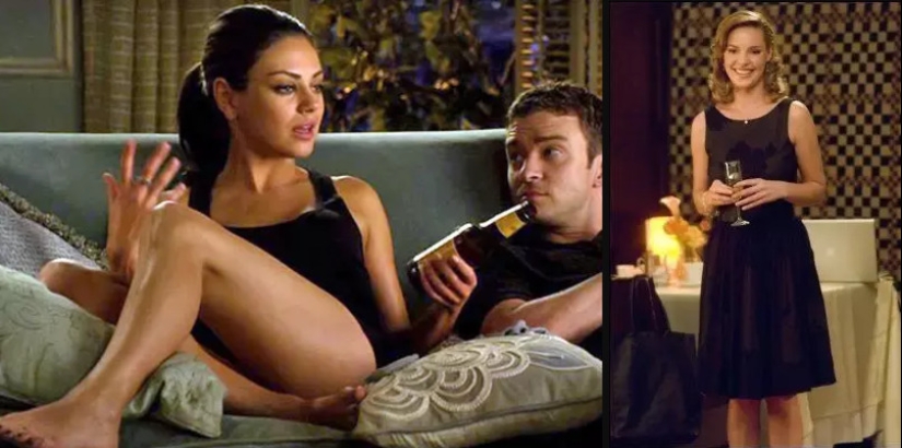 25 cliches from romantic comedies that annoy everyone 25 cliches from romantic comedies that annoy everyone