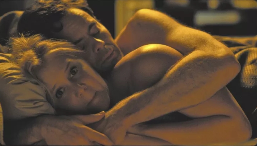 25 cliches from romantic comedies that annoy everyone 25 cliches from romantic comedies that annoy everyone