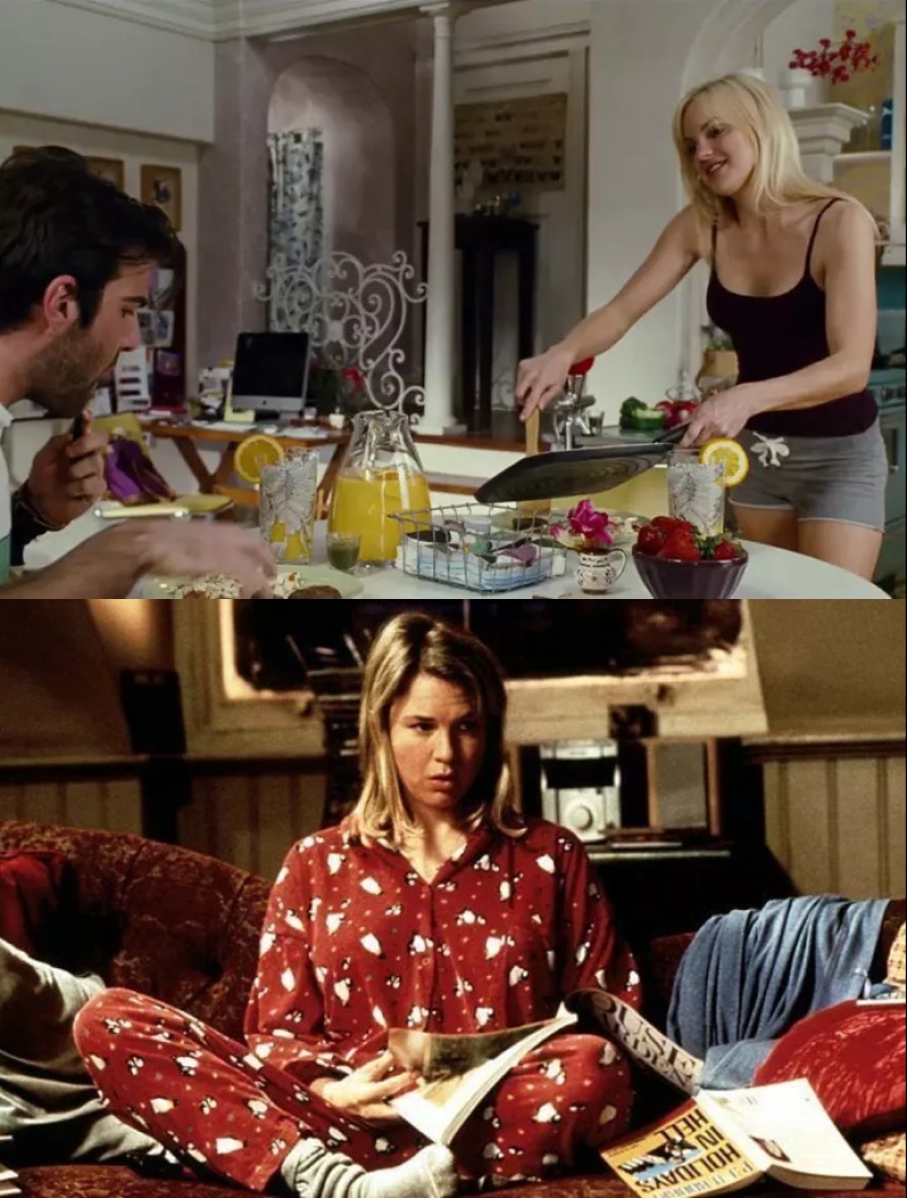25 cliches from romantic comedies that annoy everyone 25 cliches from romantic comedies that annoy everyone