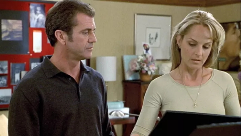 25 cliches from romantic comedies that annoy everyone 25 cliches from romantic comedies that annoy everyone