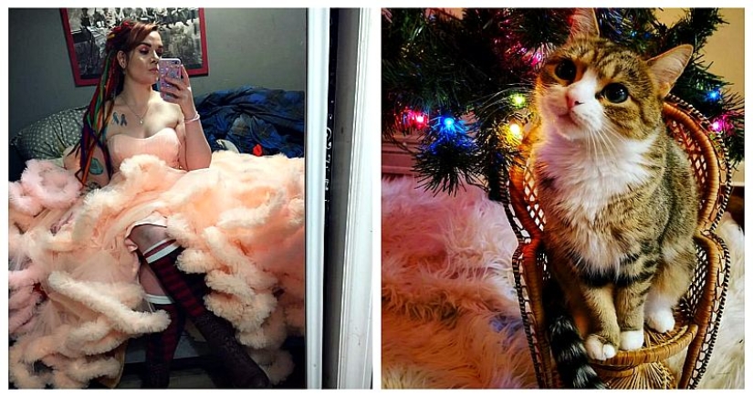 25 cosas inusuales compradas en mercados de pulgas y tiendas de segunda mano 25 cosas inusuales compradas en mercados de pulgas y tiendas de segunda mano