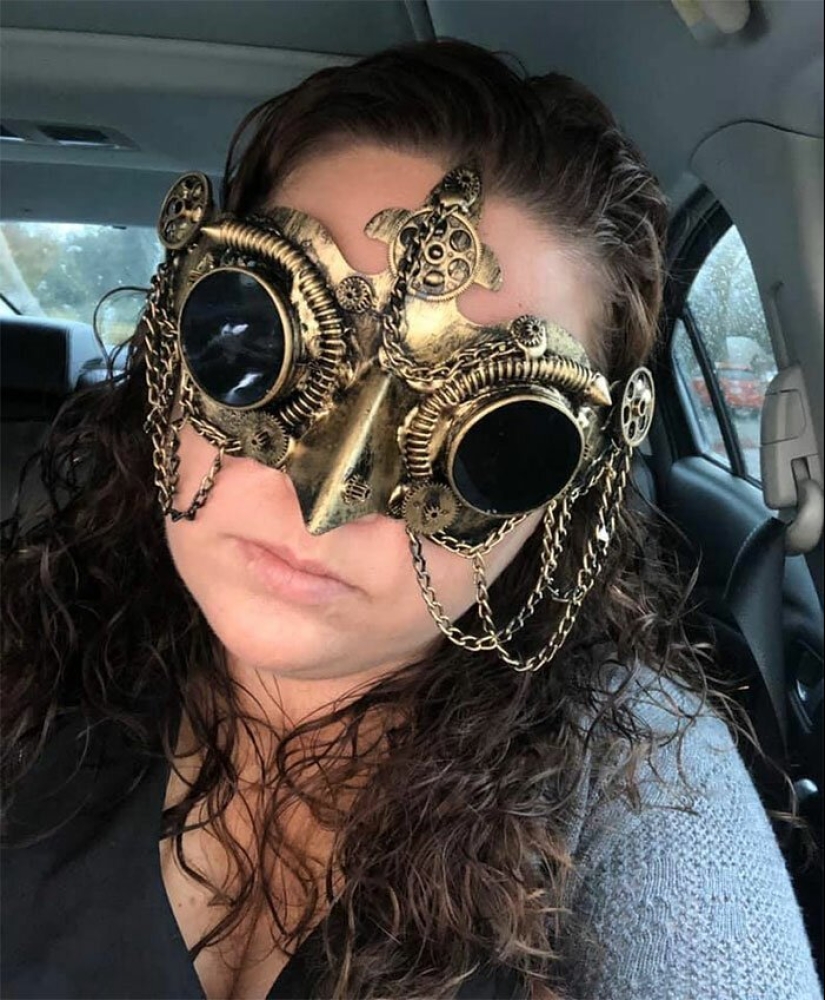 25 cosas inusuales compradas en mercados de pulgas y tiendas de segunda mano 25 cosas inusuales compradas en mercados de pulgas y tiendas de segunda mano